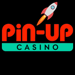 Pin Up Casino